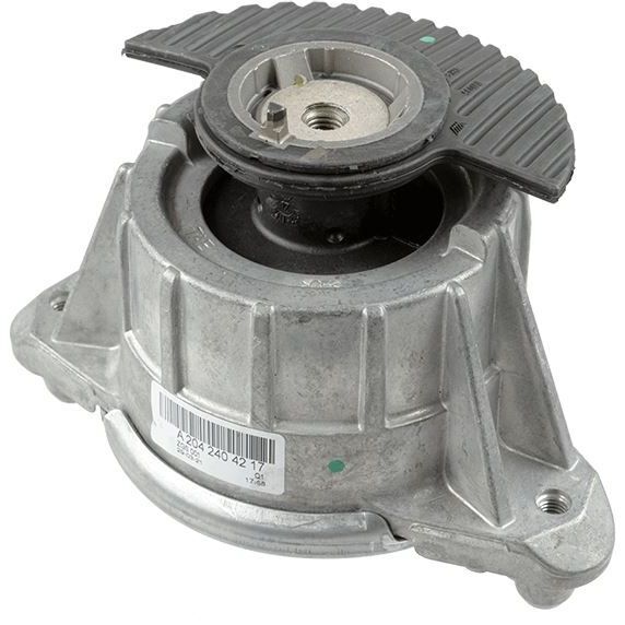 LEMFORDER MOTOR KULAĞI 204/212 (A2042404217)
