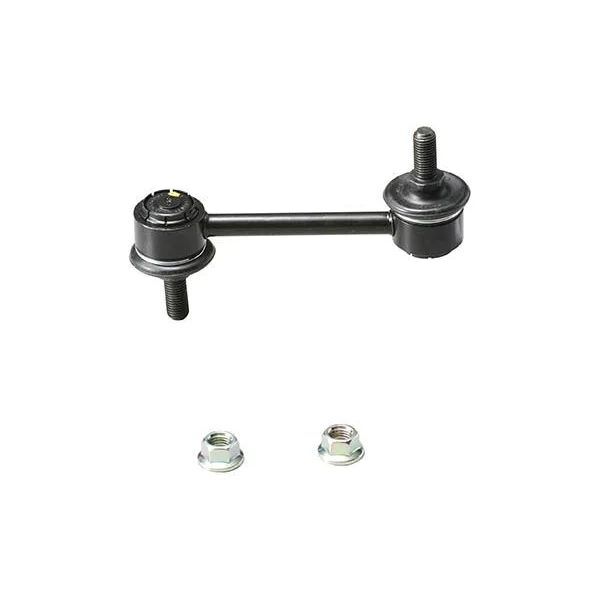 NISSENS KALORİFER RADYATÖRÜ E60/E61/E63/E64 (64116933922)