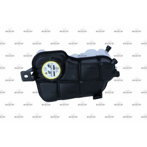 NRF RADYATÖR YEDEK SU DEPOSU FREELANDER II (LR004081)