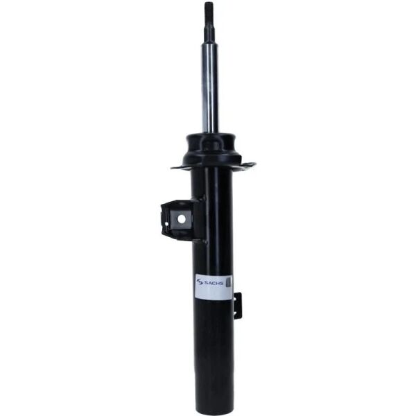 OPTIMAL AMORTİSÖR E-90 ÖN R GAZLI (31316786002)