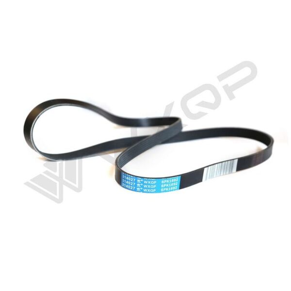SACHS AMORTİSÖR ARKA E89 (33526784950)