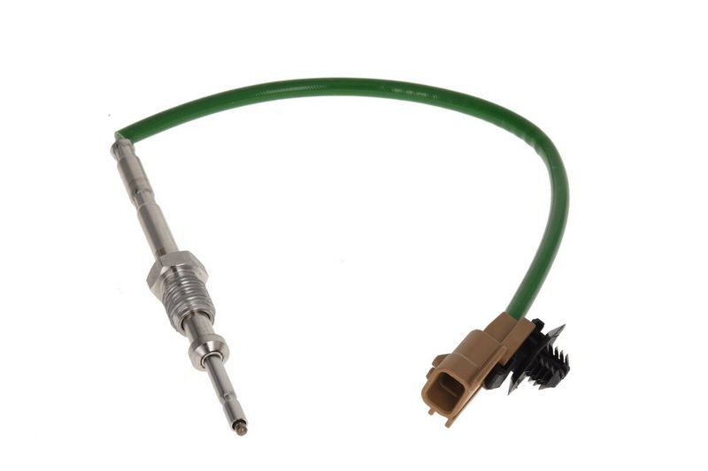 VALEO EGZOZ SICAKLIK SENSÖRÜ M626/W205/W447 (A6269051700)