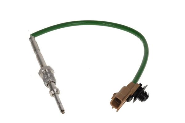 VALEO EGZOZ SICAKLIK SENSÖRÜ M626/W205/W447 (A6269051700)