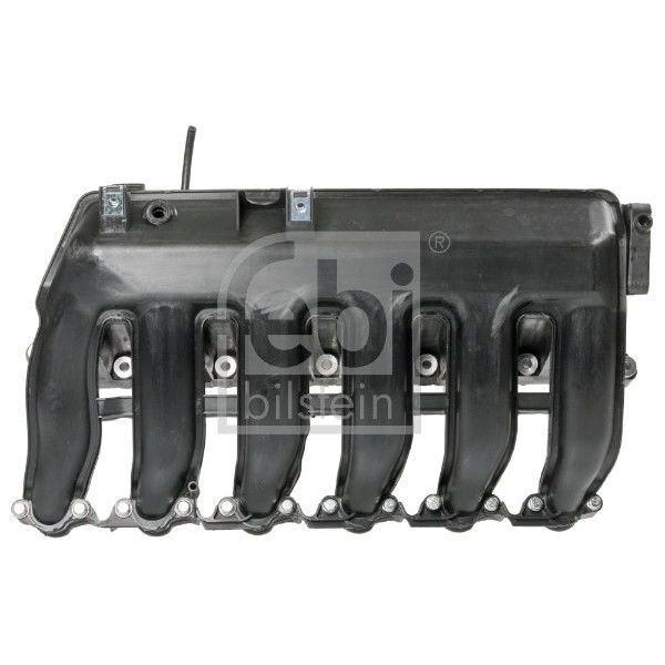 FEBI EMME MANİFOLD M57N2 (11617800585)