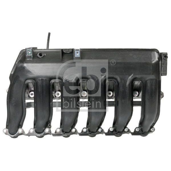 FEBI EMME MANİFOLD M57N2 (11617800585)