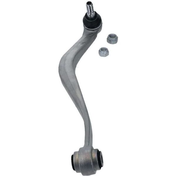 HATTAT KRANK MİLİ. M651. 8 AĞIRLIK (A6510302401)