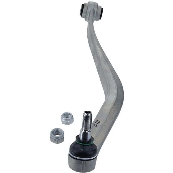 HATTAT KRANK MİLİ. M651. 8 AĞIRLIK (A6510302401)
