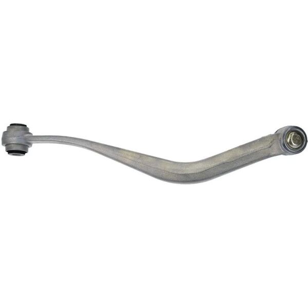 HATTAT KRANK MİLİ. M651. 8 AĞIRLIK (A6510302401)