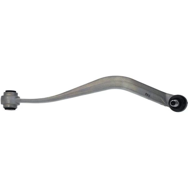 HATTAT KRANK MİLİ. M651. 8 AĞIRLIK (A6510302401)