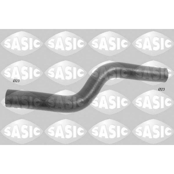 HATTAT KRANK MİLİ. M651. 8 AĞIRLIK (A6510302401)