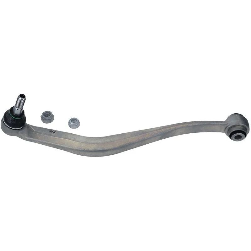 HATTAT KRANK MİLİ. M651. 8 AĞIRLIK (A6510302401)