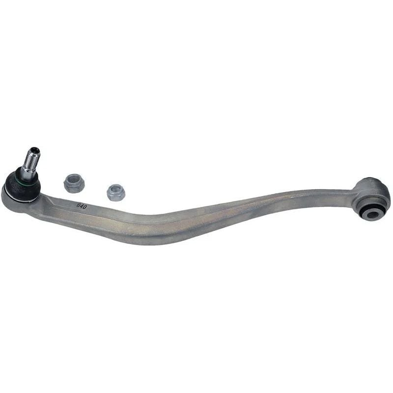 HATTAT KRANK MİLİ. M651. 8 AĞIRLIK (A6510302401)