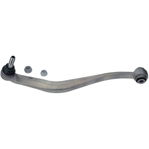 HATTAT KRANK MİLİ. M651. 8 AĞIRLIK (A6510302401)
