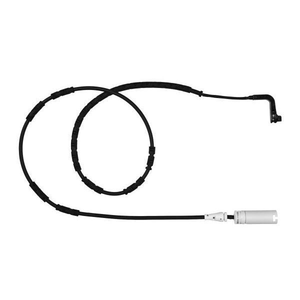 HELLA PAGID BALATA FİŞİ ARKA. E87-E90-E92. (34356789445)