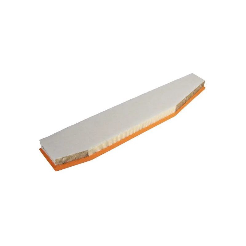 HENGST HAVA FİLTRESİ E 83 N-47/57/ N 57 N (13713428558)