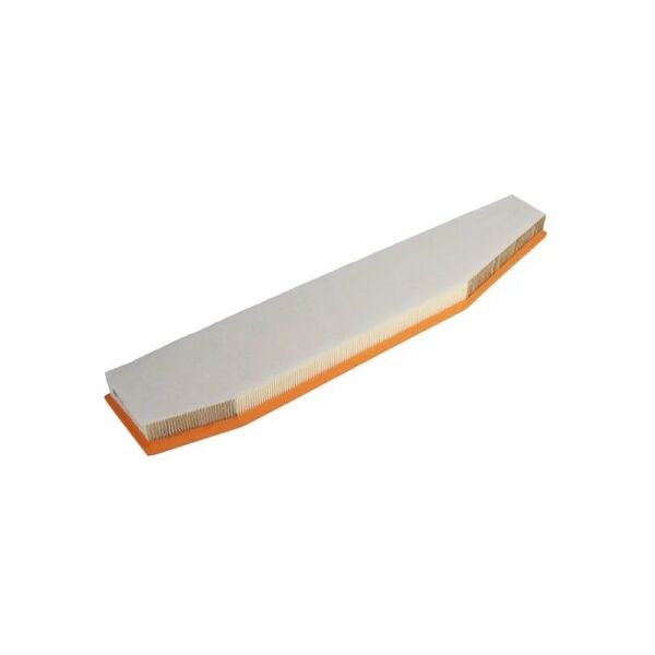 HENGST HAVA FİLTRESİ E 83 N-47/57/ N 57 N (13713428558)