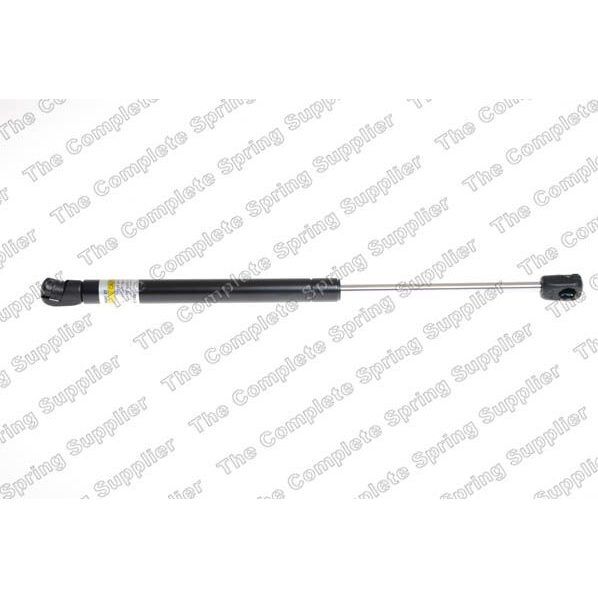 LESJÖFORS BAGAJ AMORTİSÖRÜ PASSAT 05>10 (3C5827550A)