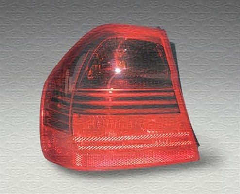 MAGNETI MARELLI STOP KOMPLE E90 L DIŞ (63216937457)
