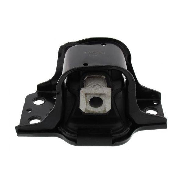 NRF KALORİFER RADYATÖRÜ E87/E90/E92/F25/F26 (64116934781)