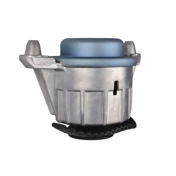 ORİJİNAL MOTOR KULAĞI (A204240421764)