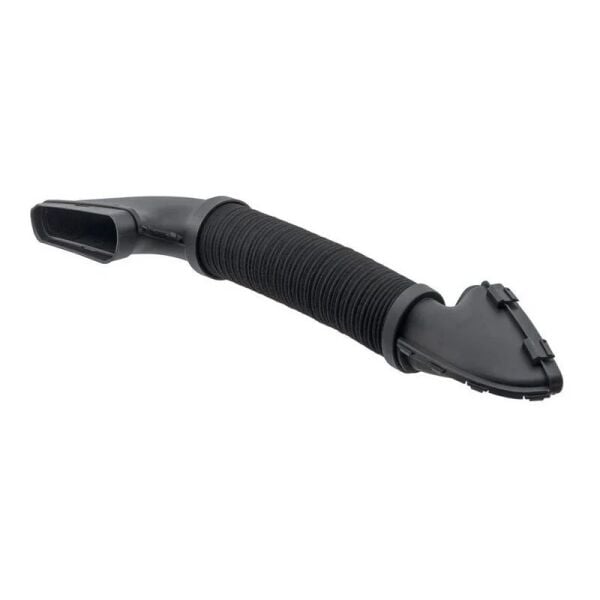 RAPRO HAVA GİRİŞ HORTUMU W204/212 (A2710900582)