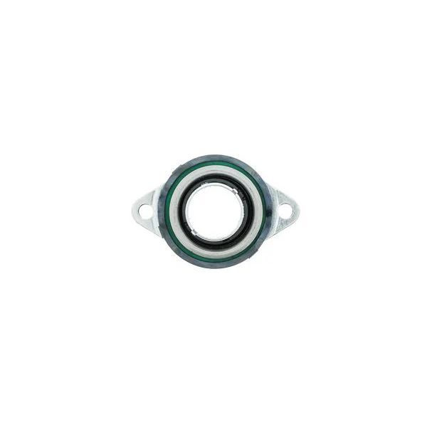 SACHS DEBRİYAJ SETİ CZCA/CXSA/1,4/TFSI/GOLF/PASSAT/A3 (04E141016D)