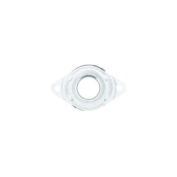 SACHS DEBRİYAJ SETİ CZCA/CXSA/1,4/TFSI/GOLF/PASSAT/A3 (04E141016D)