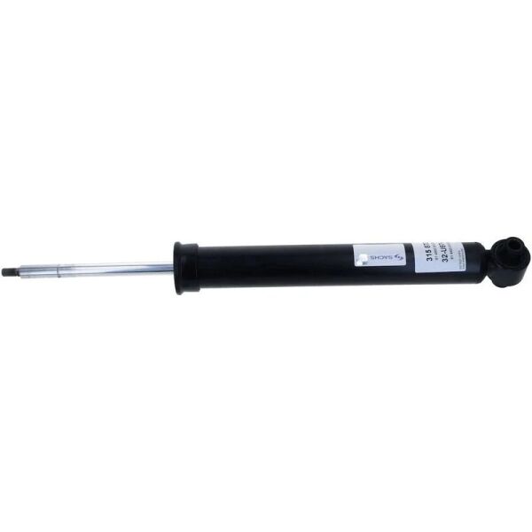 SACHS AMORTİSÖR ARKA F20/F21/F22 (33526791562)