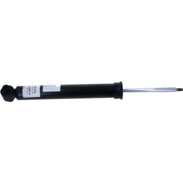 SACHS AMORTİSÖR ARKA F20/F21/F22 (33526791562)