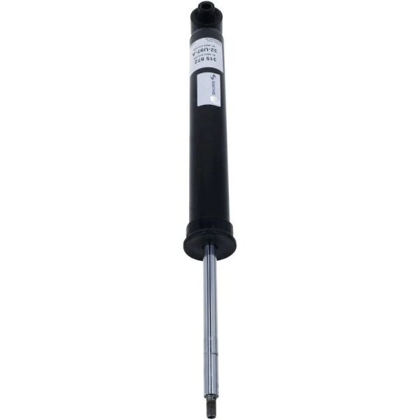 SACHS AMORTİSÖR ARKA F20/F21/F22 (33526791562)