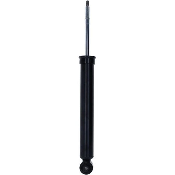 SACHS AMORTİSÖR ARKA F20/F21/F22 (33526791562)