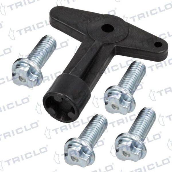 SACHS AMORTİSÖR ARKA F20/F21/F22 (33526791562)
