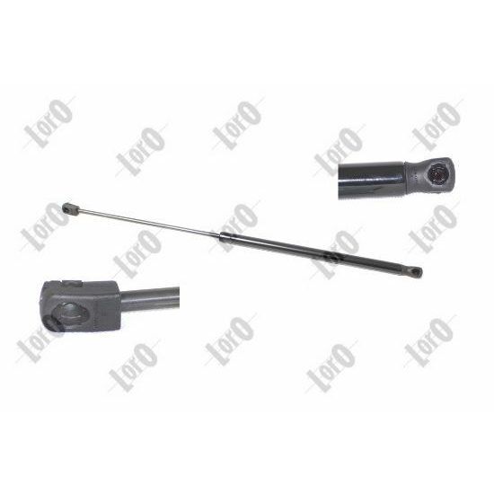 SWAG OTOMATİK ŞANZIMAN YAĞI SARI 5LT/9İLERİ (A000989590413ADNE)