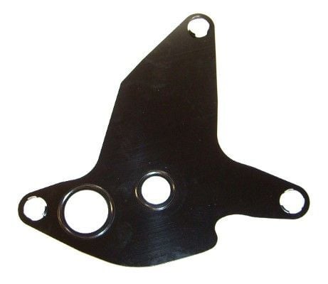 ELRING TURBO CONTASI T5/TOUAREG 03>09 (070145757A)