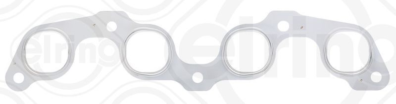 ELRING EGZOZ MANİFOLD CONTA POLO AEE (032253039E)