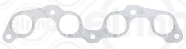 ELRING EGZOZ MANİFOLD CONTA POLO AEE (032253039E)