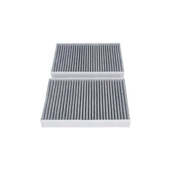 HENGST POLEN FİLTRESİ (ÇİFTLİ) G30/G31/F90 (64116996209)