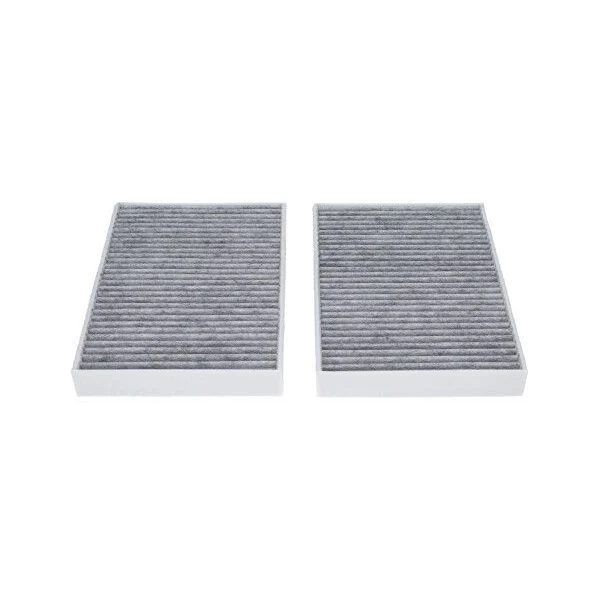HENGST POLEN FİLTRESİ (ÇİFTLİ) G30/G31/F90 (64116996209)