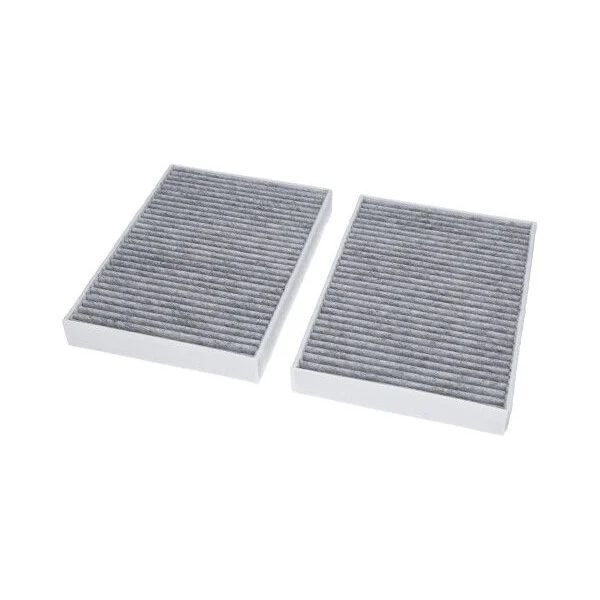 HENGST POLEN FİLTRESİ (ÇİFTLİ) G30/G31/F90 (64116996209)