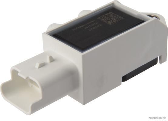 HERTH+BUSS BASINÇ SENSÖRÜ M626-W177/W205/W415/W447 (A6269052200)