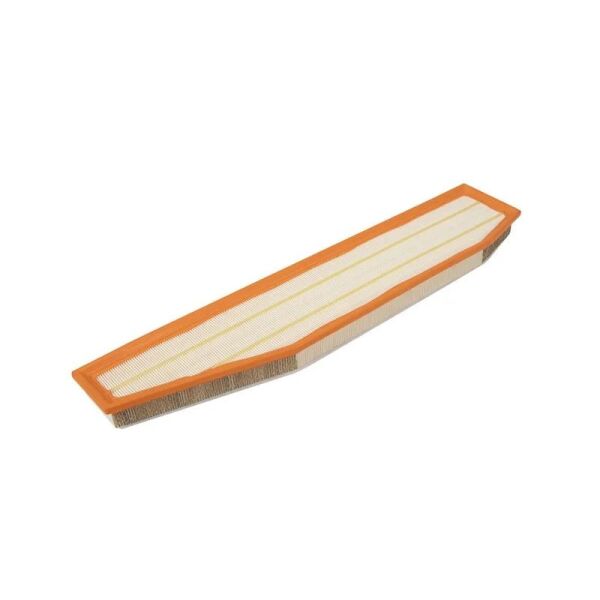 KNECHT HAVA FİLTRESİ E 83 N-47/57/ N 57 N (13713428558)