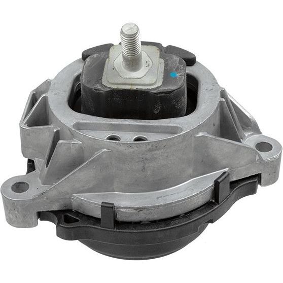 LEMFORDER MOTOR TAKOZU SOL F20/F30 LCI (22116856405)