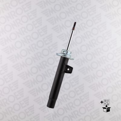 MONROE AMORTİSÖR ÖN SOL E87 (31316786017)