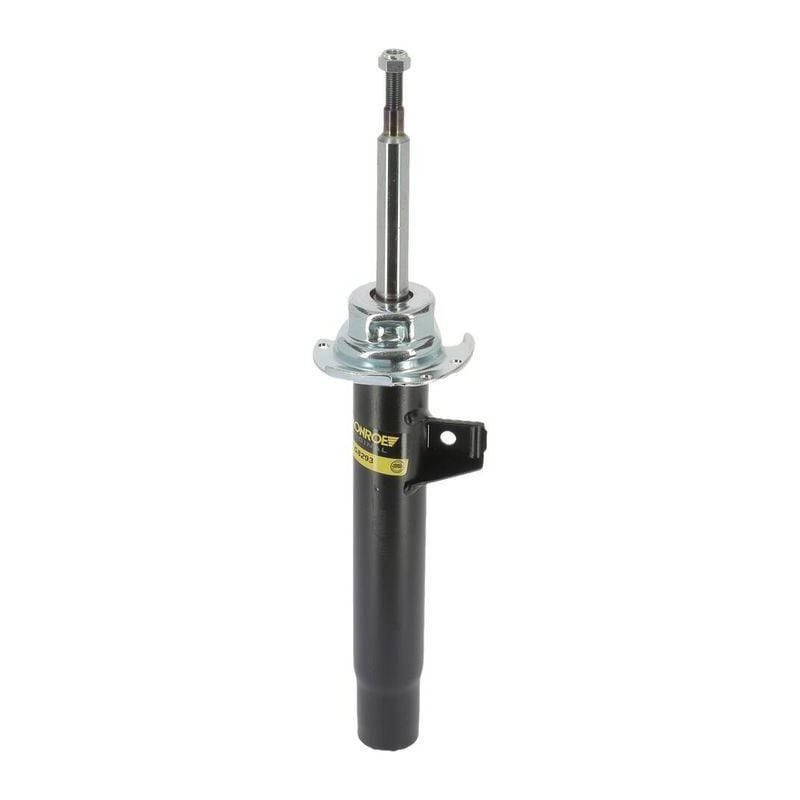 MONROE AMORTİSÖR ÖN SOL E87 (31316786017)