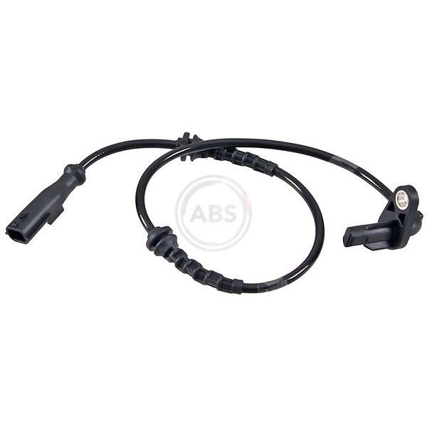 NRF YAĞ SOĞUTUCUSU A4/A5/A6/A7/Q5/Q7/TOUAREG CLAB-CDUC-CLAA 3,0 TDİ 11> (059117015P)