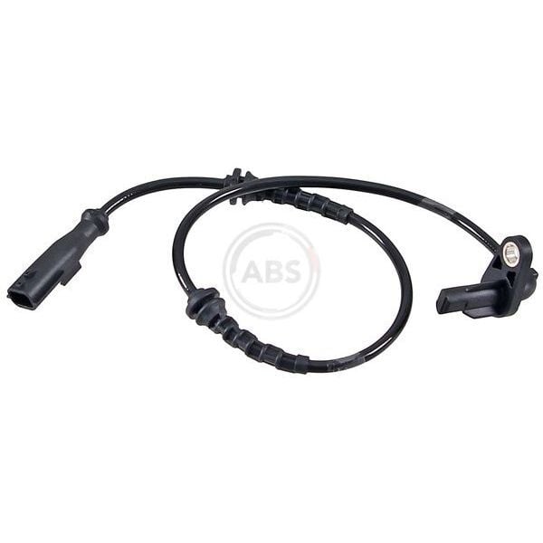 NRF YAĞ SOĞUTUCUSU A4/A5/A6/A7/Q5/Q7/TOUAREG CLAB-CDUC-CLAA 3,0 TDİ 11> (059117015P)