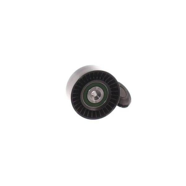 SKF V KAYIS GERGI RULMANI T5-AMAROK-CRAFTER-PASSAT-A4 AVF BLB BRE CKUB CKTB CDCA CAAA CAAB 1 9 TDI 2 0 TDI 01- (03G145276)
