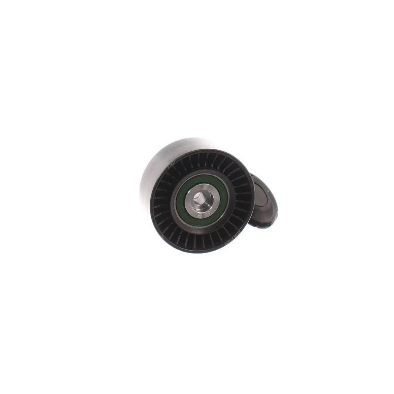 SKF V KAYIS GERGI RULMANI T5-AMAROK-CRAFTER-PASSAT-A4 AVF BLB BRE CKUB CKTB CDCA CAAA CAAB 1 9 TDI 2 0 TDI 01- (03G145276)