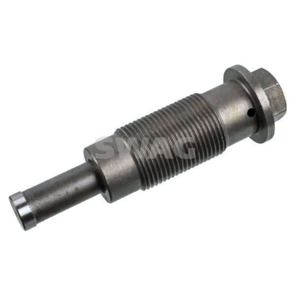 SWAG EKSANTRİK ZİNCİR GERGİSİ M270/M274 (A2700521400)