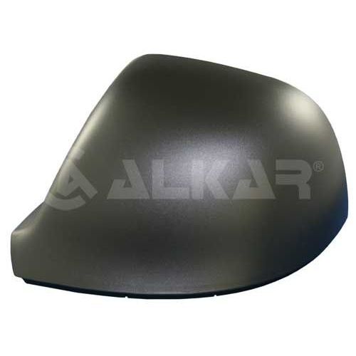 ALKAR AYNA KAPAĞI SOL AMAROK T6 ASTARLI 10>16 (7E1857527GGRU)
